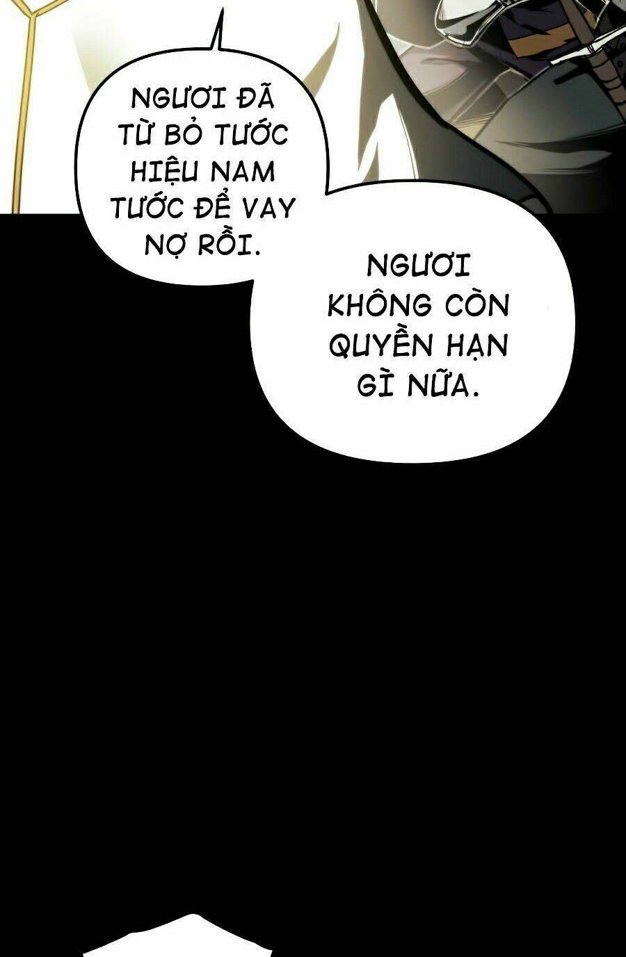 Sự Trở Về Của Chiến Thần Tự Sát Chapter 21 - 16