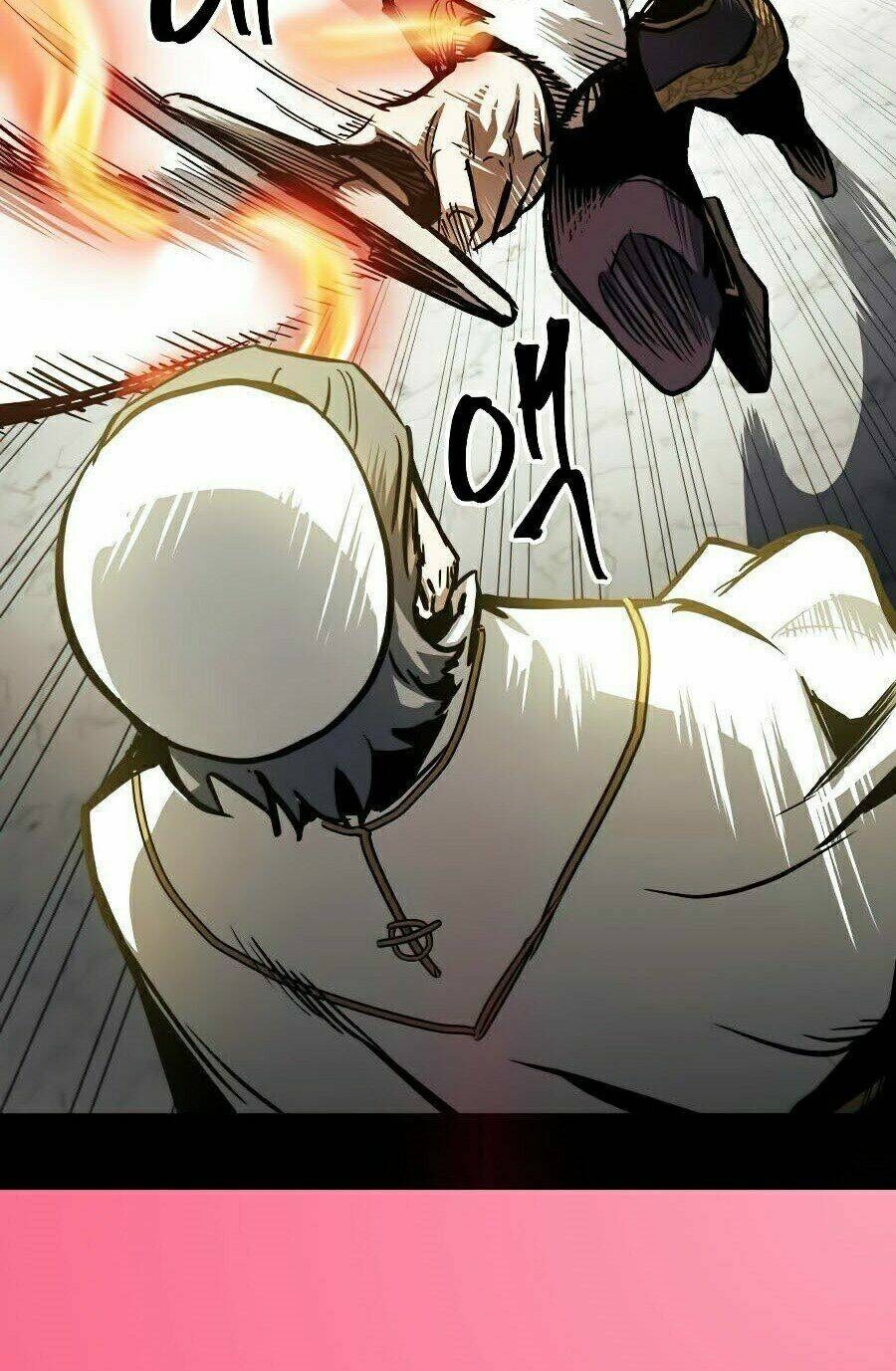 Sự Trở Về Của Chiến Thần Tự Sát Chapter 21 - 19
