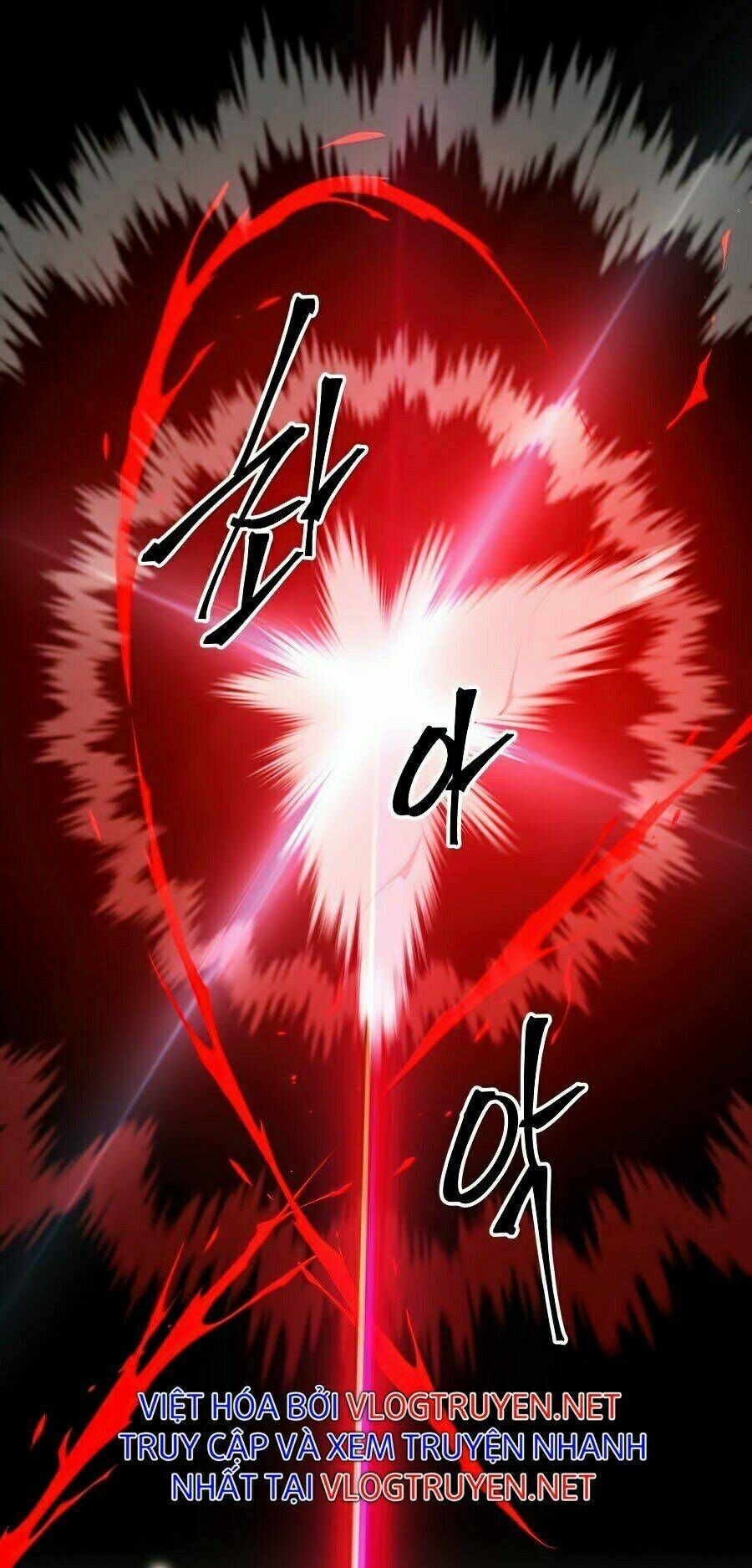 Sự Trở Về Của Chiến Thần Tự Sát Chapter 21 - 21