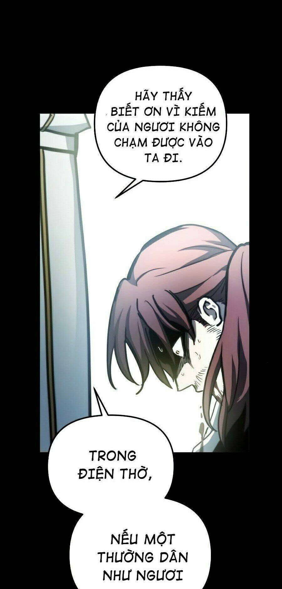 Sự Trở Về Của Chiến Thần Tự Sát Chapter 21 - 25