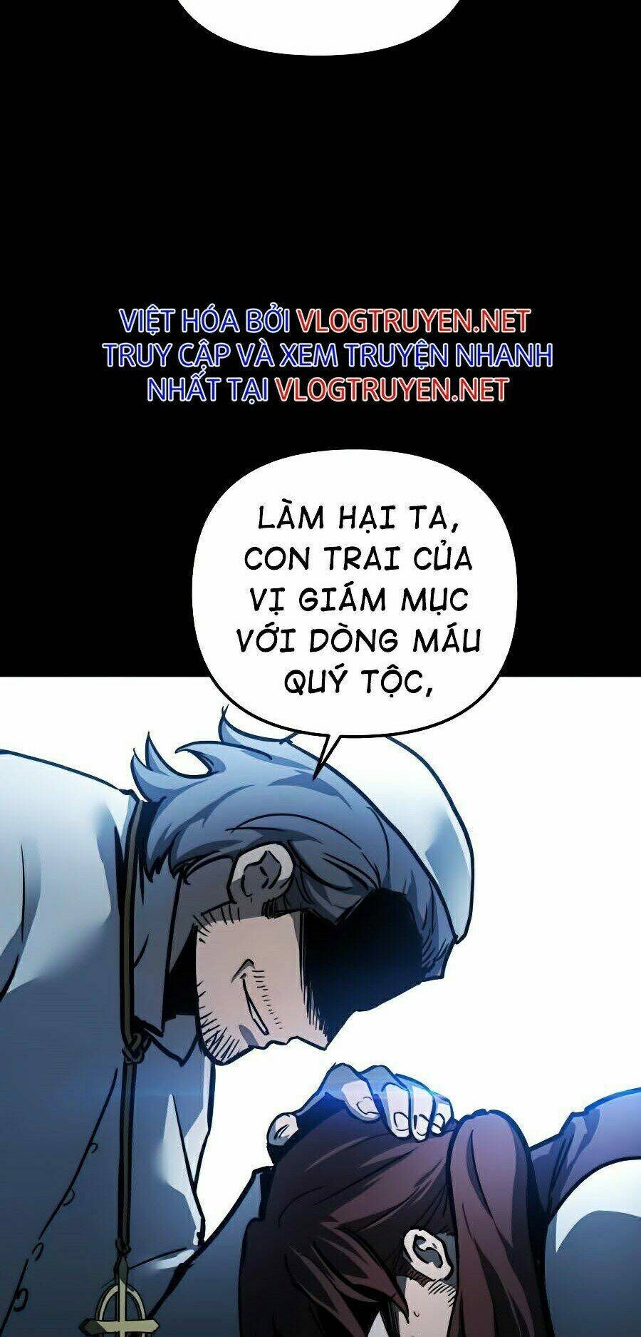 Sự Trở Về Của Chiến Thần Tự Sát Chapter 21 - 26