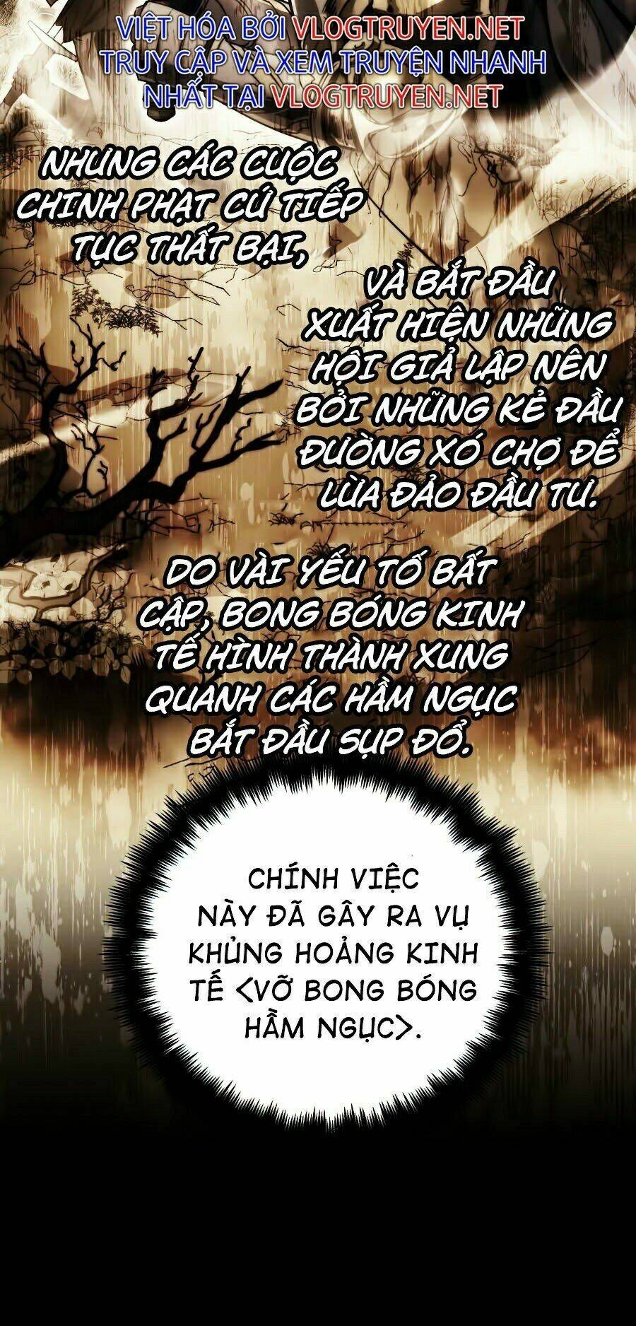 Sự Trở Về Của Chiến Thần Tự Sát Chapter 21 - 30