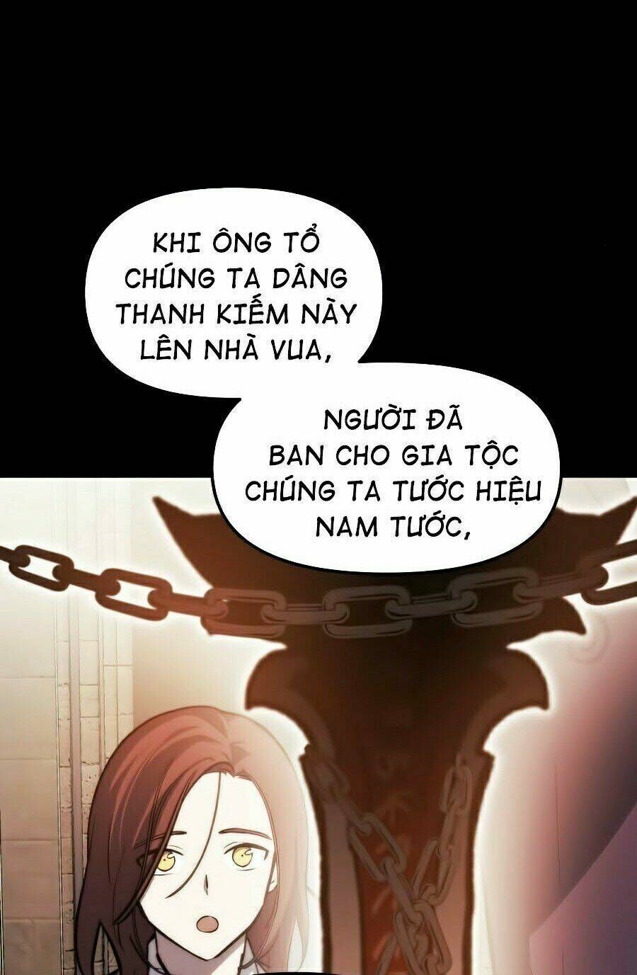 Sự Trở Về Của Chiến Thần Tự Sát Chapter 21 - 4
