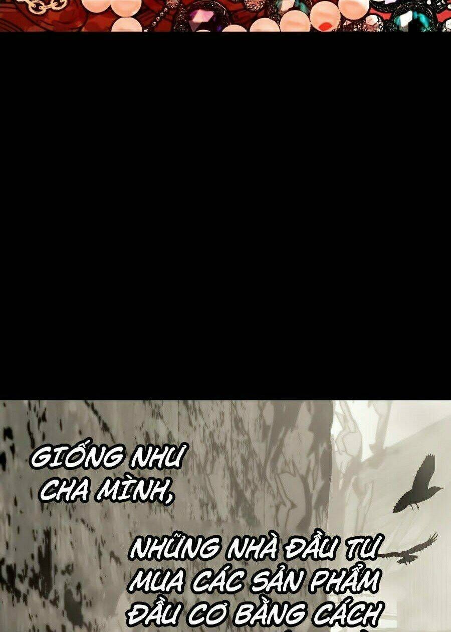 Sự Trở Về Của Chiến Thần Tự Sát Chapter 21 - 33