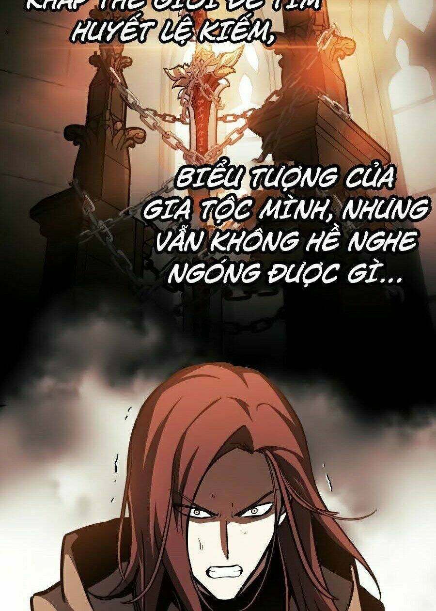 Sự Trở Về Của Chiến Thần Tự Sát Chapter 21 - 38