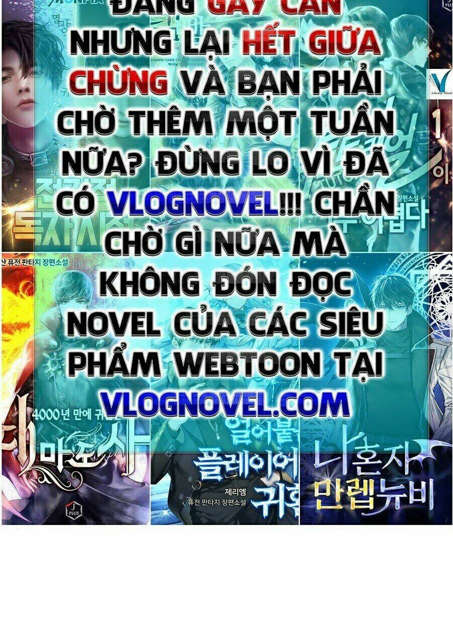 Sự Trở Về Của Chiến Thần Tự Sát Chapter 21 - 40