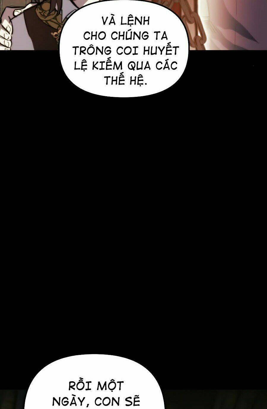 Sự Trở Về Của Chiến Thần Tự Sát Chapter 21 - 5