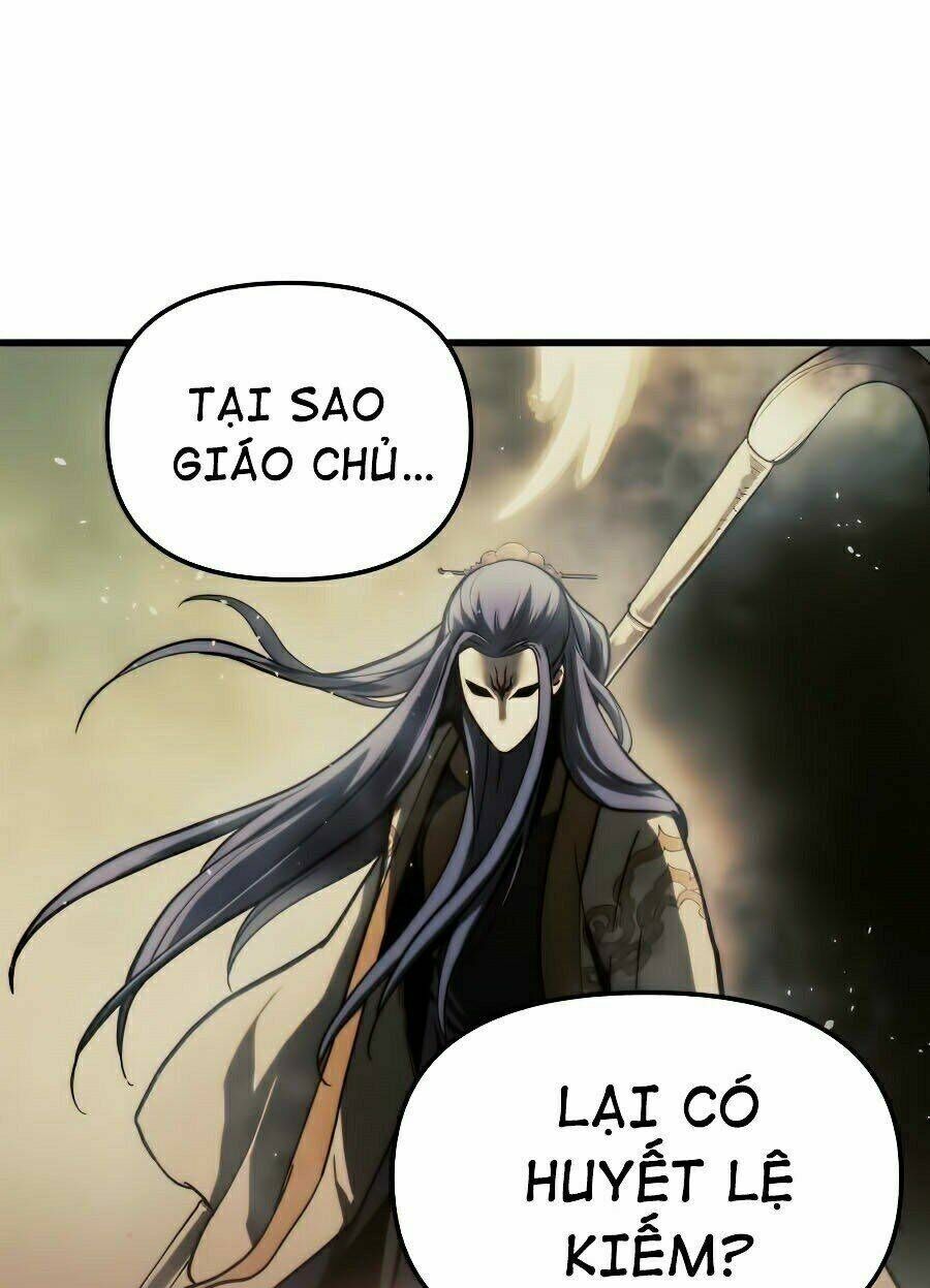 Sự Trở Về Của Chiến Thần Tự Sát Chapter 21 - 41