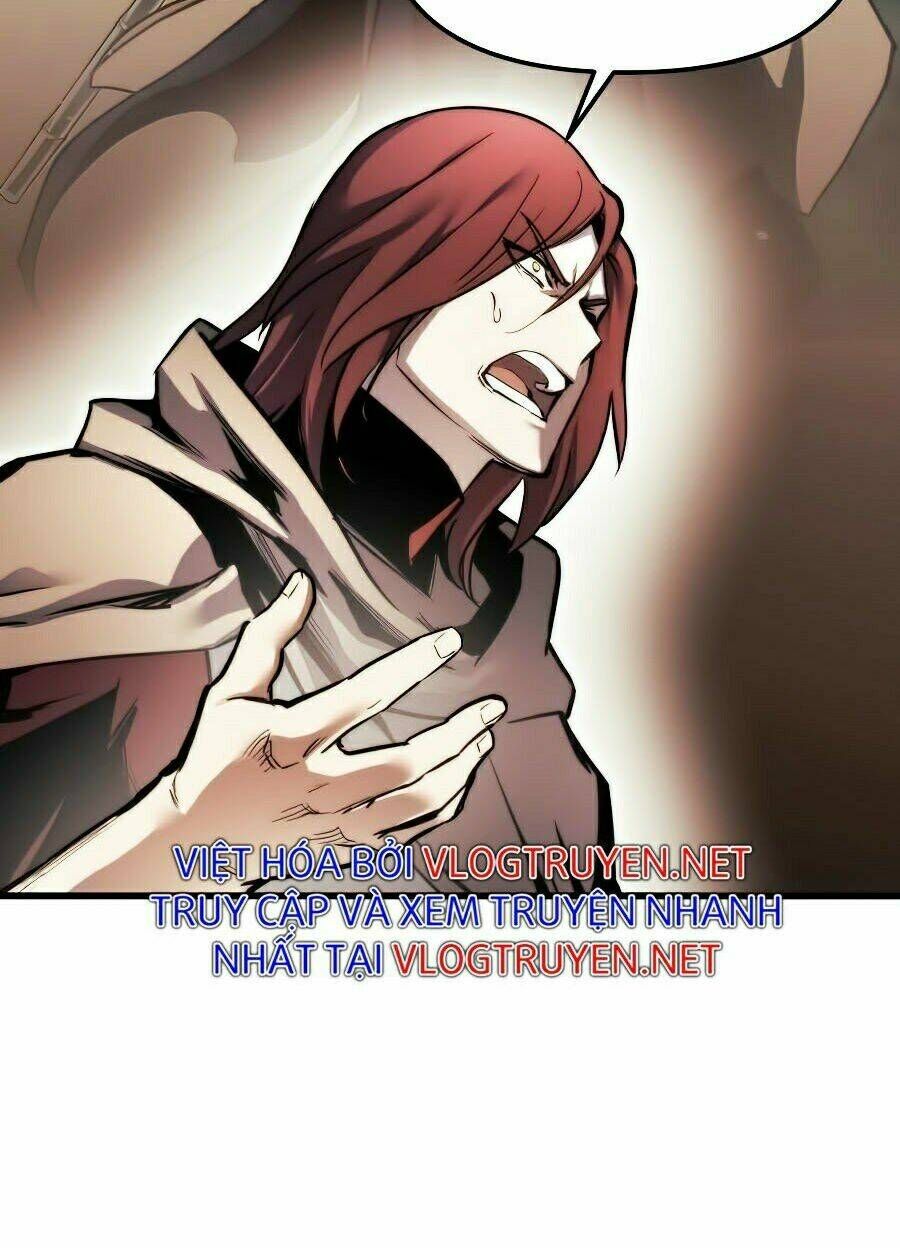 Sự Trở Về Của Chiến Thần Tự Sát Chapter 21 - 42