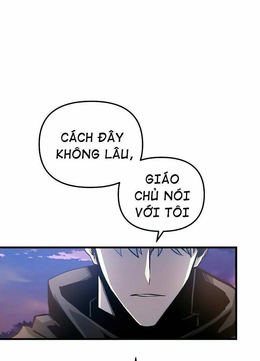 Sự Trở Về Của Chiến Thần Tự Sát Chapter 21 - 43