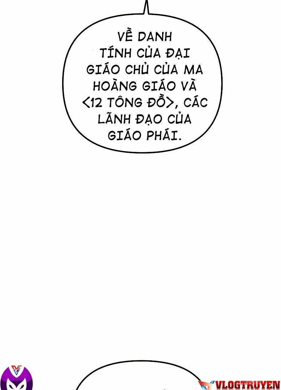 Sự Trở Về Của Chiến Thần Tự Sát Chapter 21 - 44