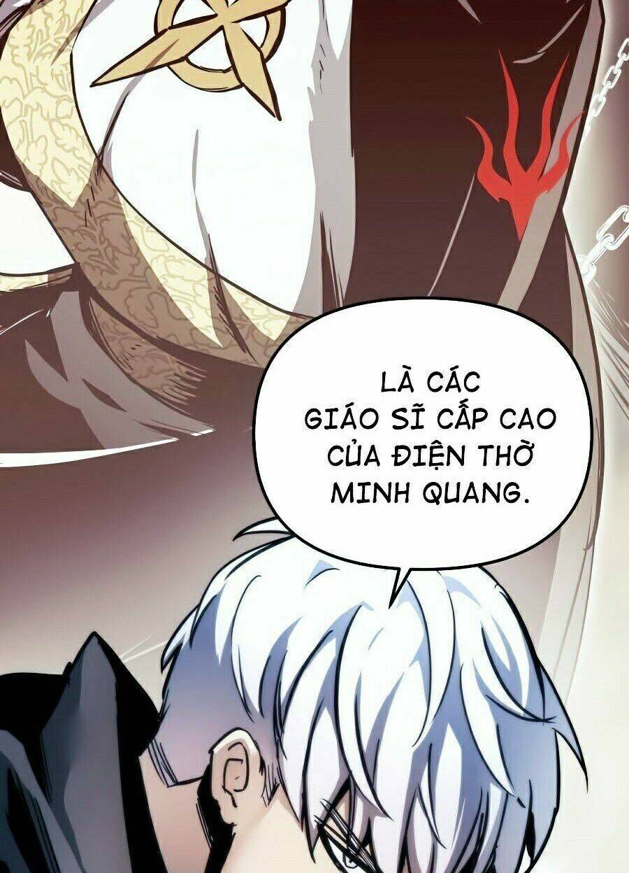 Sự Trở Về Của Chiến Thần Tự Sát Chapter 21 - 46