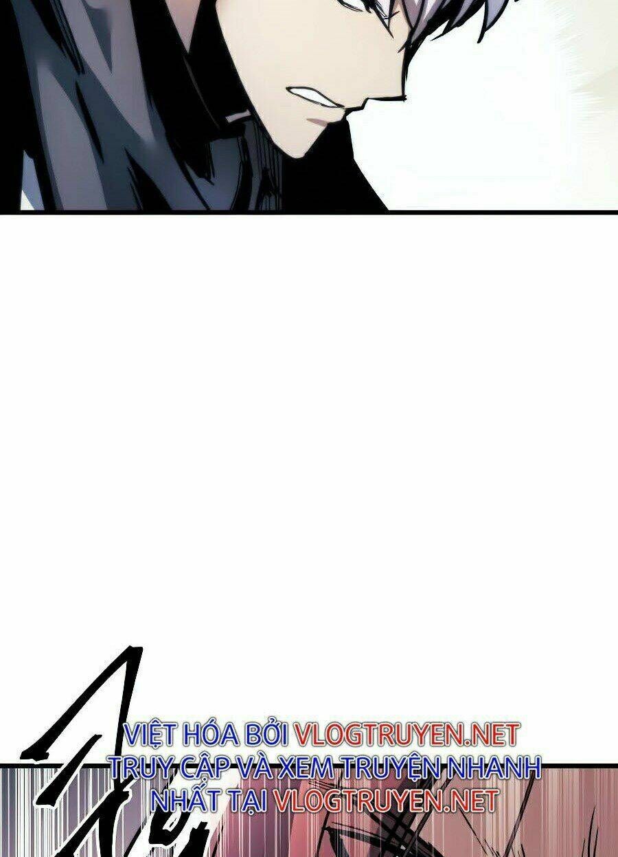 Sự Trở Về Của Chiến Thần Tự Sát Chapter 21 - 47