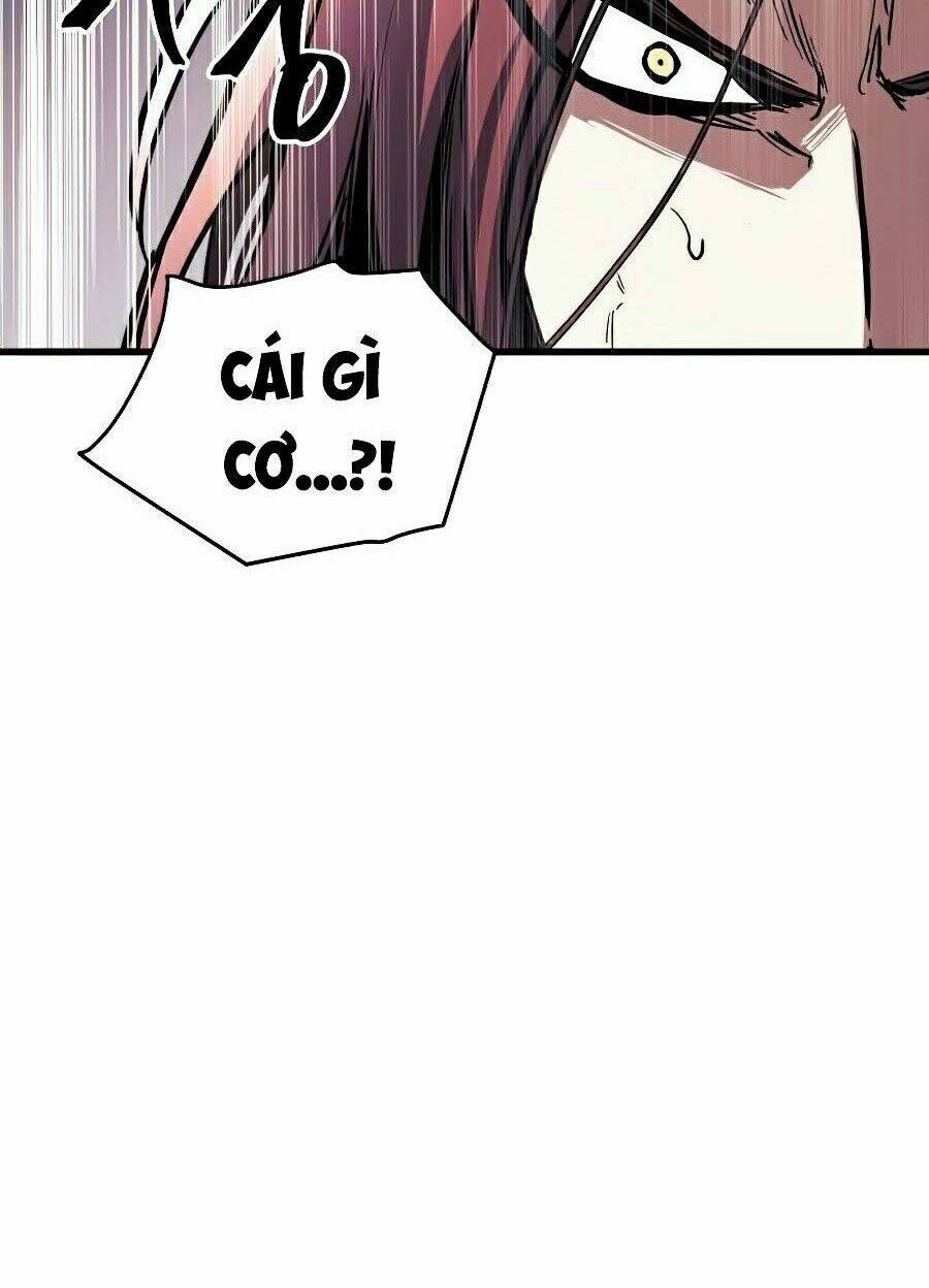 Sự Trở Về Của Chiến Thần Tự Sát Chapter 21 - 48