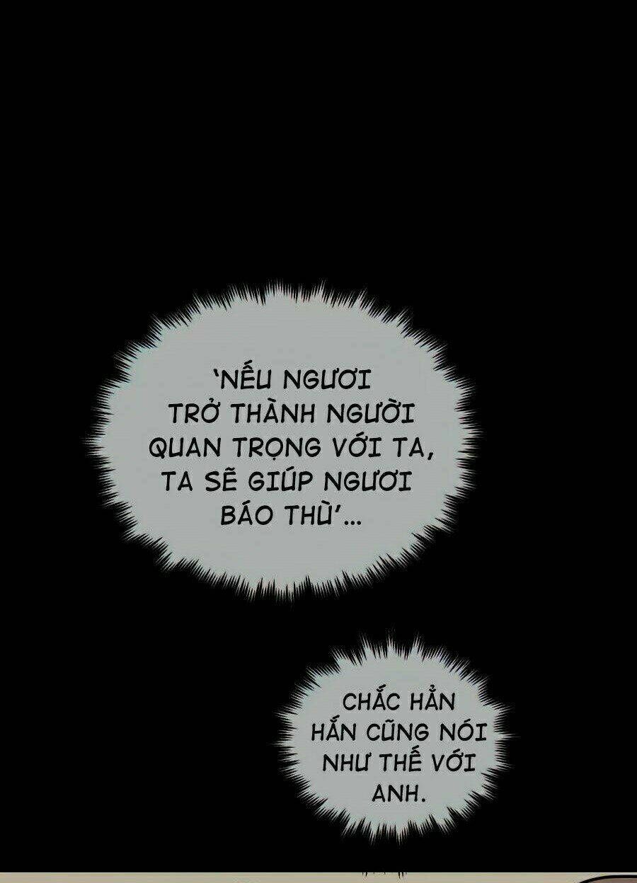 Sự Trở Về Của Chiến Thần Tự Sát Chapter 21 - 50