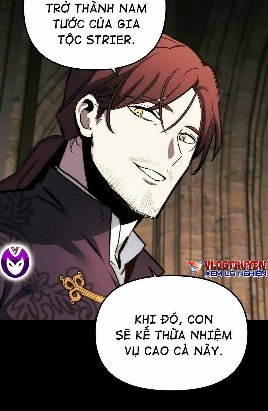 Sự Trở Về Của Chiến Thần Tự Sát Chapter 21 - 6