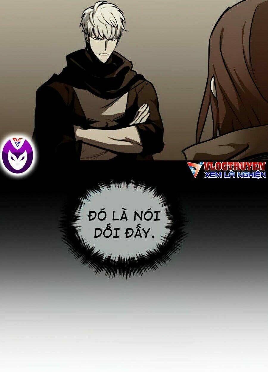 Sự Trở Về Của Chiến Thần Tự Sát Chapter 21 - 51