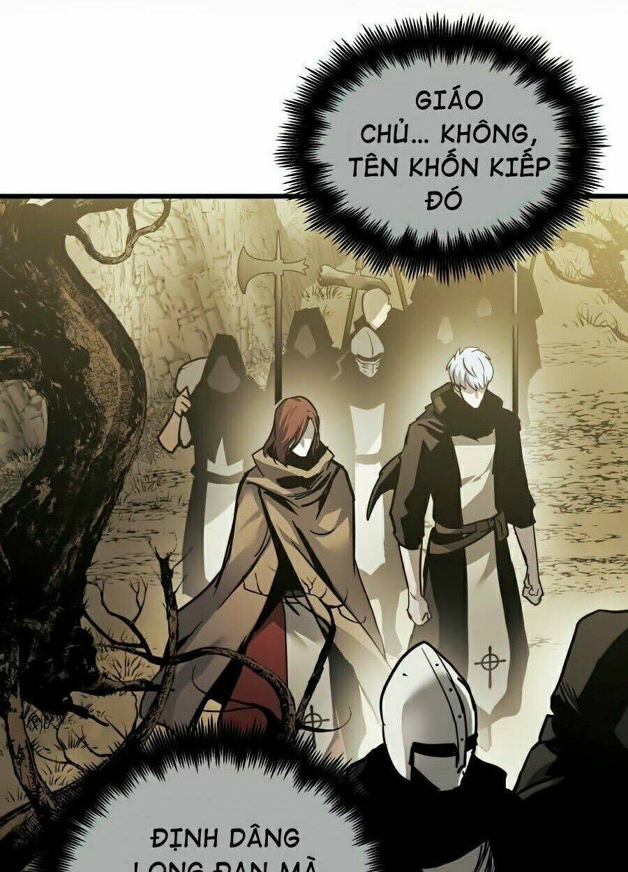 Sự Trở Về Của Chiến Thần Tự Sát Chapter 21 - 52