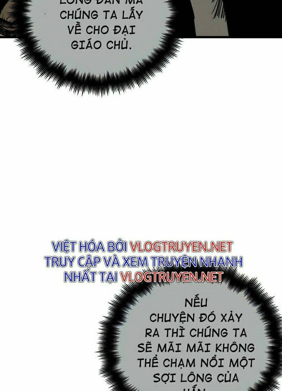 Sự Trở Về Của Chiến Thần Tự Sát Chapter 21 - 53