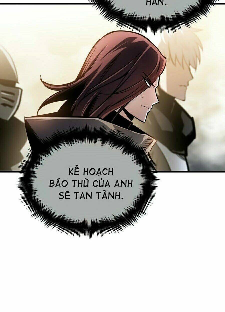 Sự Trở Về Của Chiến Thần Tự Sát Chapter 21 - 54