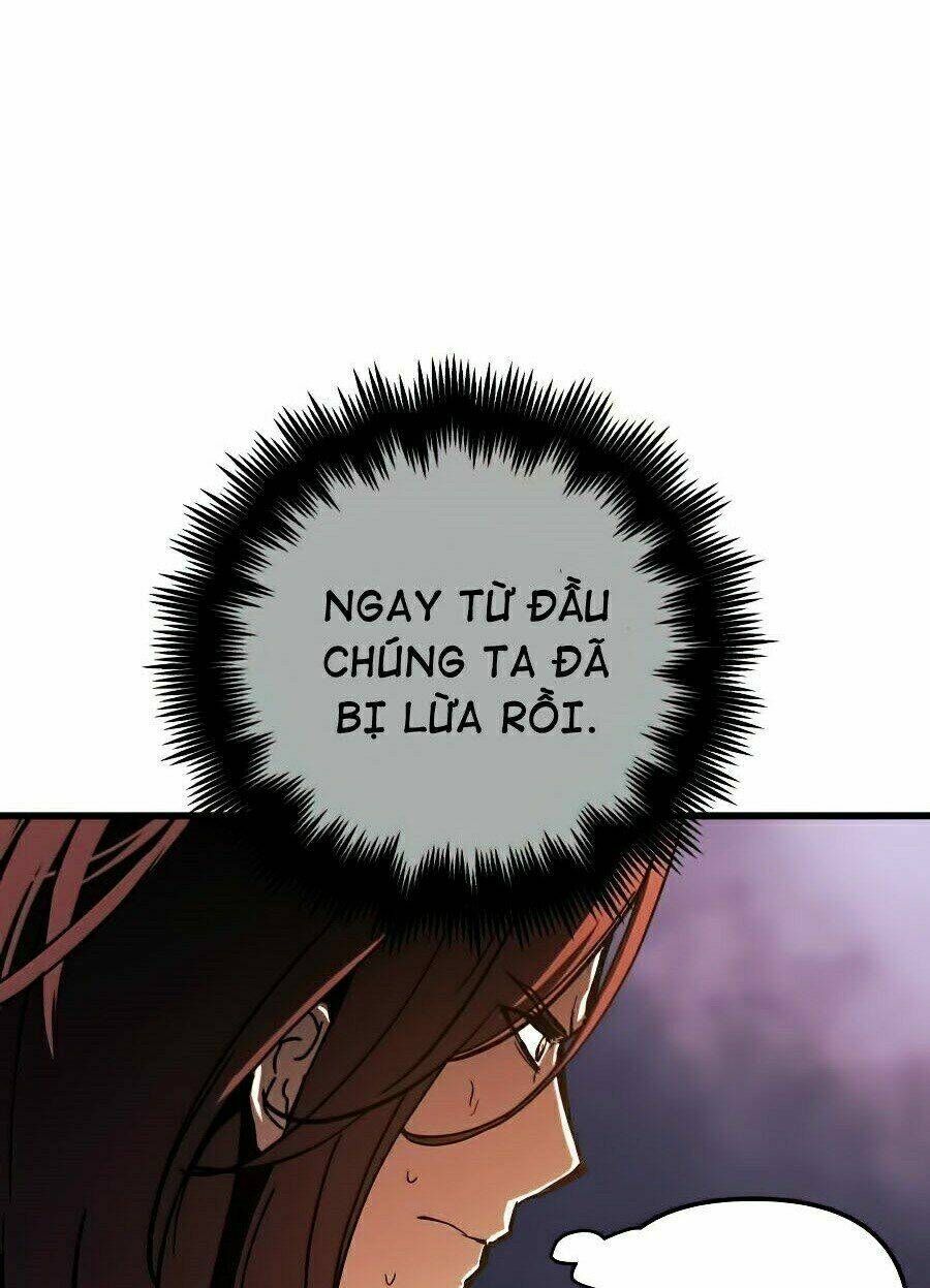 Sự Trở Về Của Chiến Thần Tự Sát Chapter 21 - 55