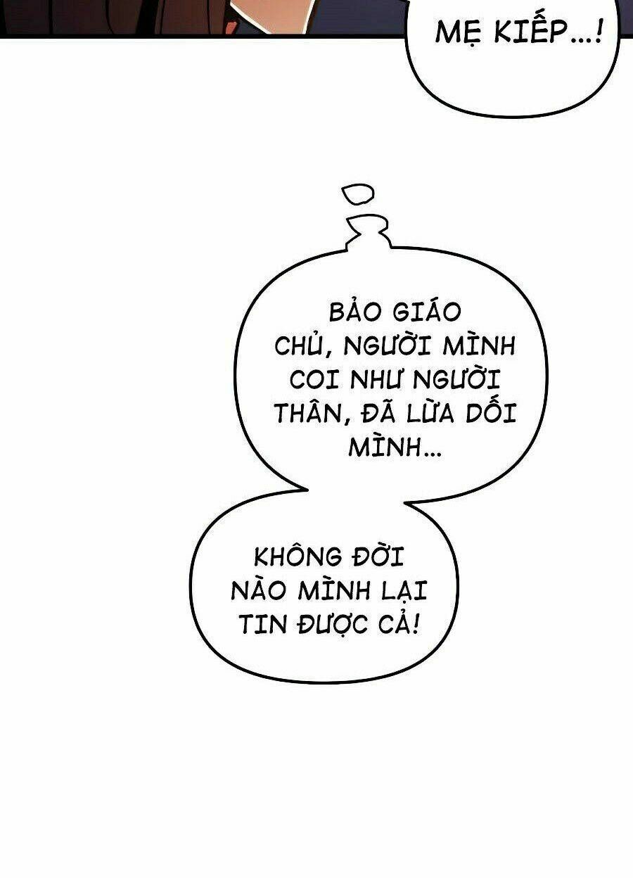Sự Trở Về Của Chiến Thần Tự Sát Chapter 21 - 56