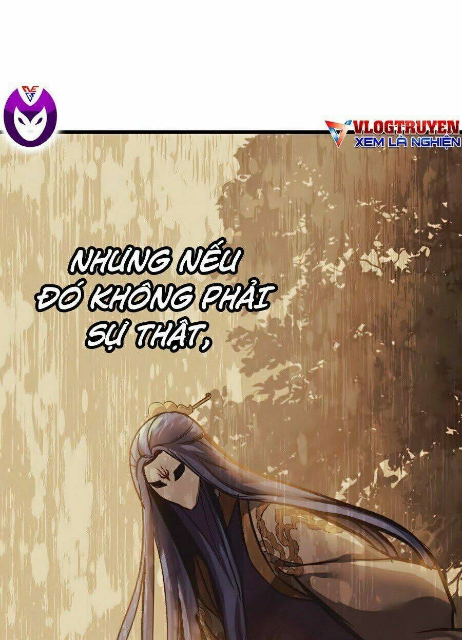 Sự Trở Về Của Chiến Thần Tự Sát Chapter 21 - 57
