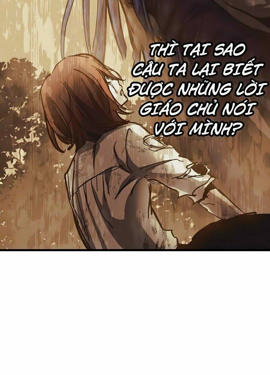Sự Trở Về Của Chiến Thần Tự Sát Chapter 21 - 58