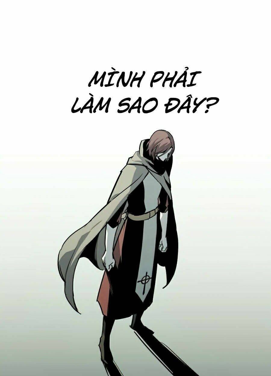Sự Trở Về Của Chiến Thần Tự Sát Chapter 21 - 59
