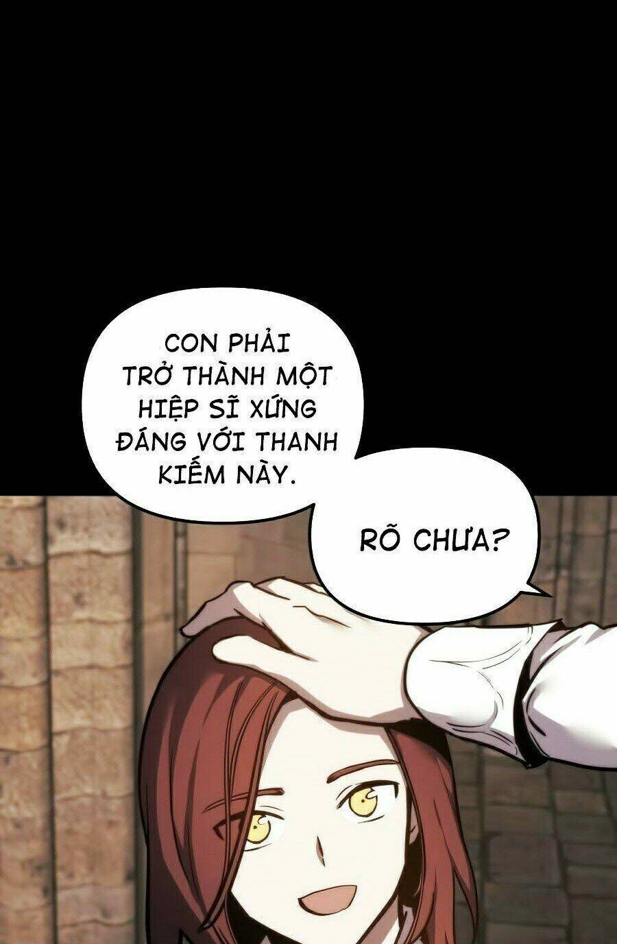 Sự Trở Về Của Chiến Thần Tự Sát Chapter 21 - 7