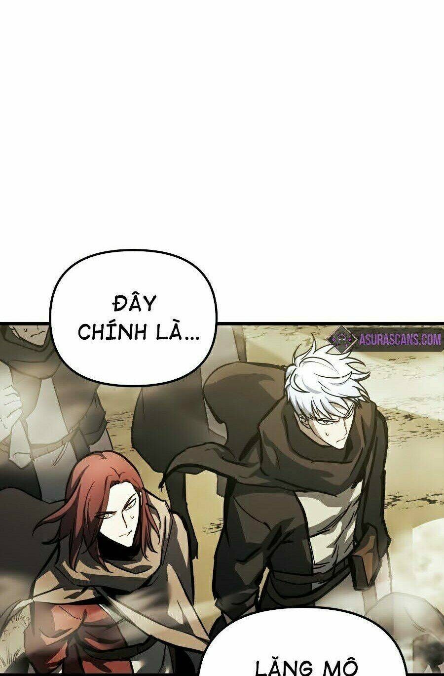 Sự Trở Về Của Chiến Thần Tự Sát Chapter 21 - 63