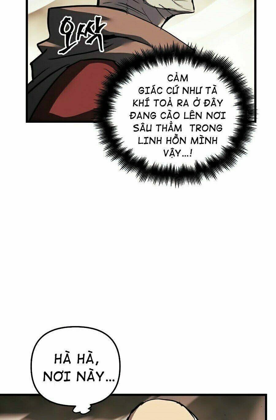 Sự Trở Về Của Chiến Thần Tự Sát Chapter 21 - 65