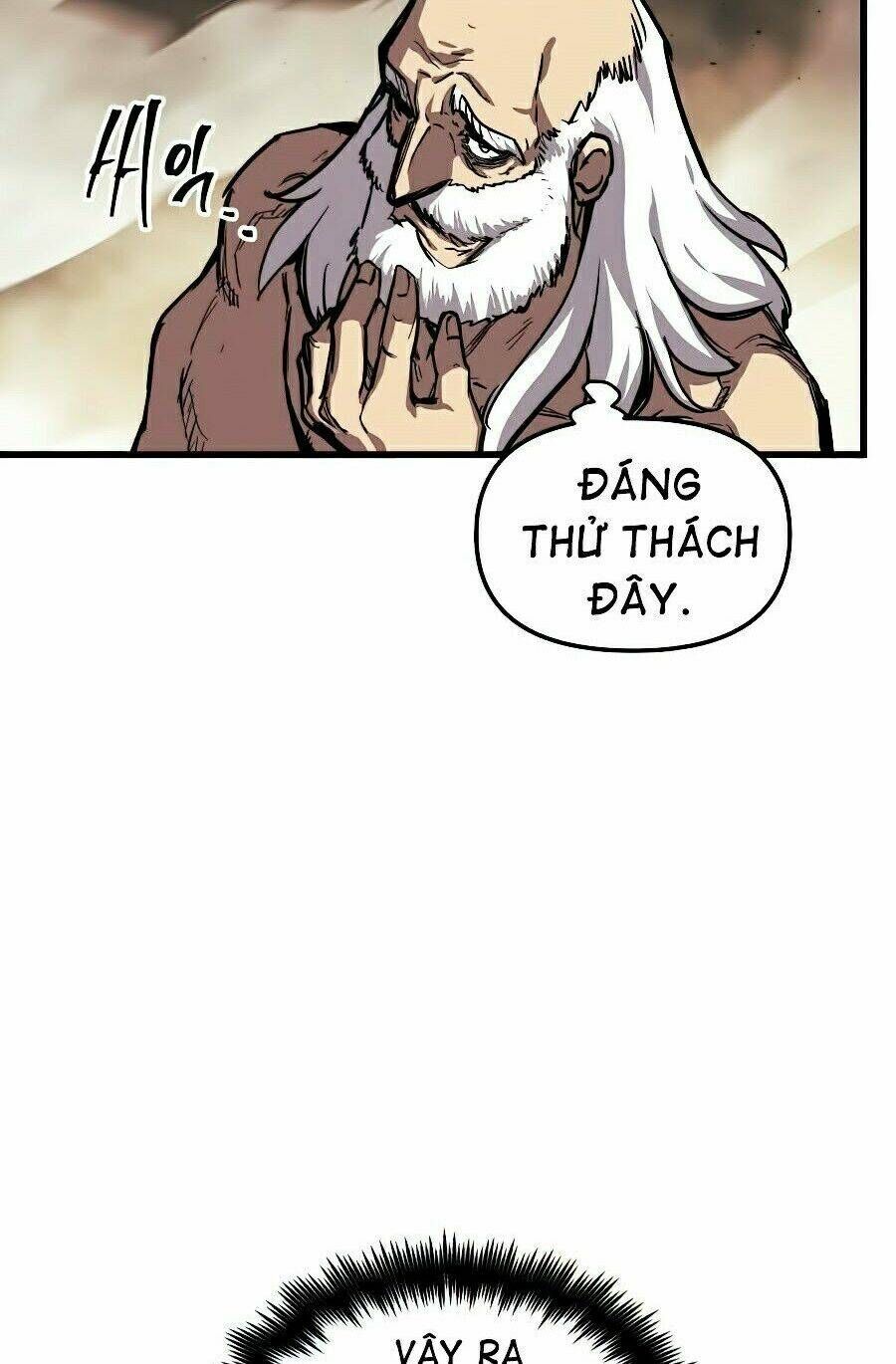 Sự Trở Về Của Chiến Thần Tự Sát Chapter 21 - 66