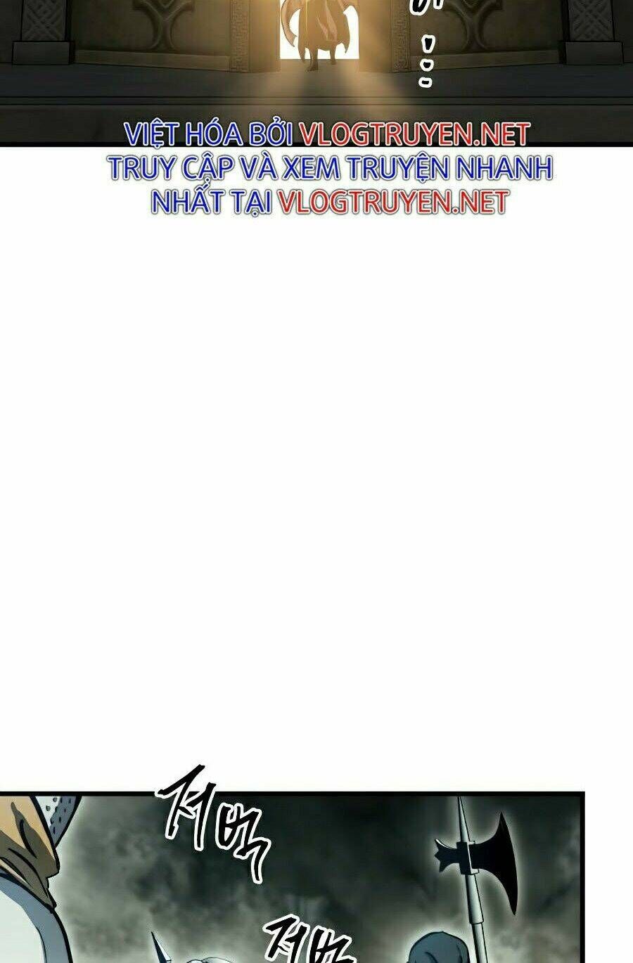 Sự Trở Về Của Chiến Thần Tự Sát Chapter 21 - 68