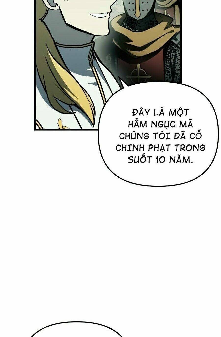 Sự Trở Về Của Chiến Thần Tự Sát Chapter 21 - 70