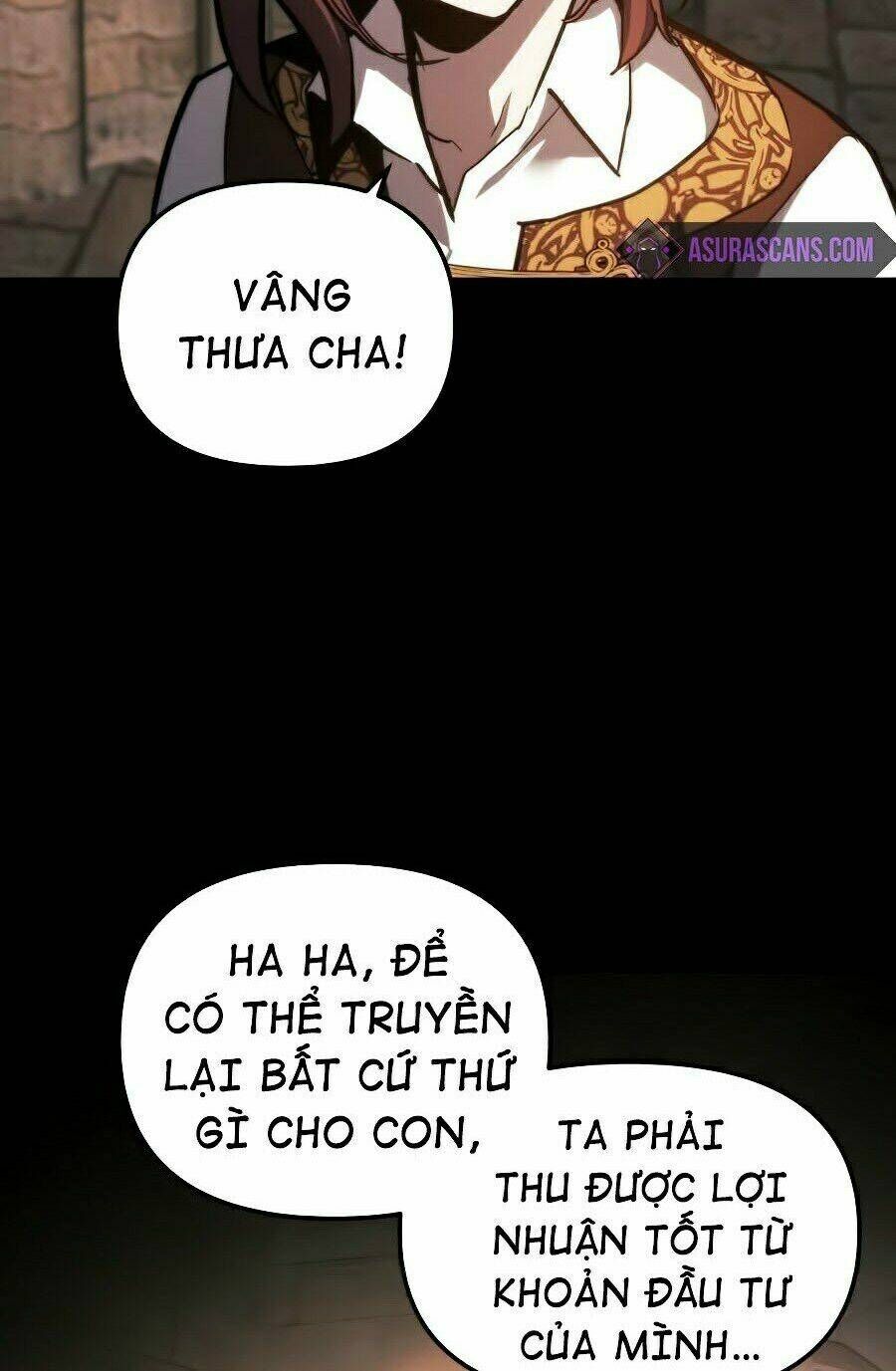 Sự Trở Về Của Chiến Thần Tự Sát Chapter 21 - 8
