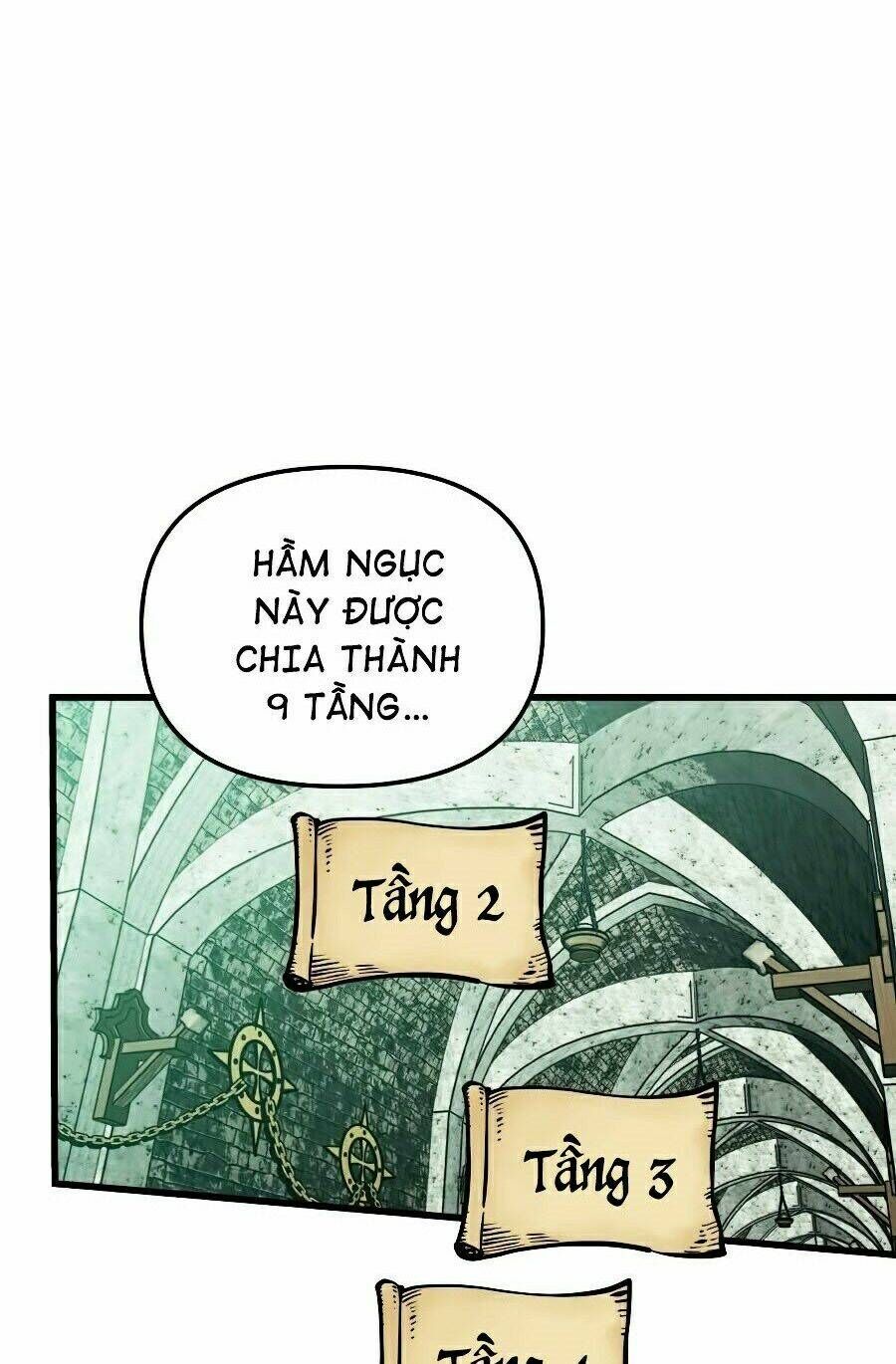 Sự Trở Về Của Chiến Thần Tự Sát Chapter 21 - 72