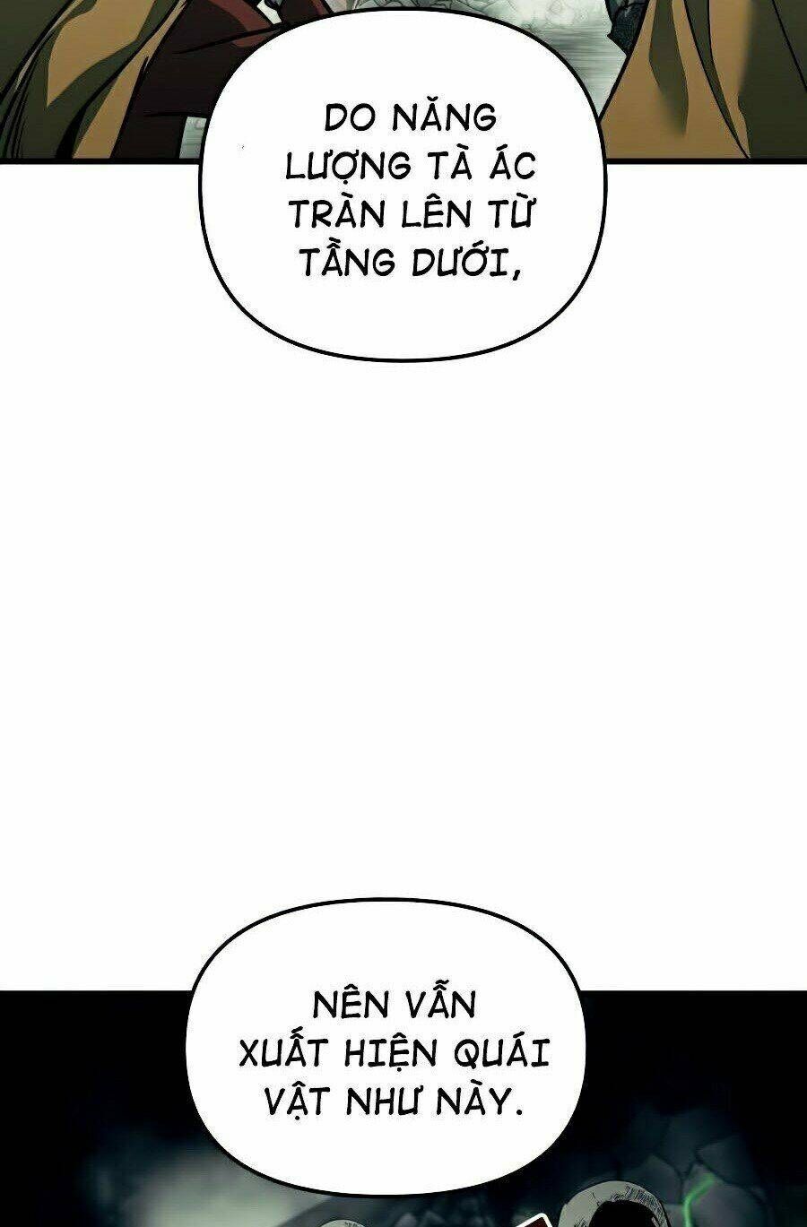 Sự Trở Về Của Chiến Thần Tự Sát Chapter 21 - 75