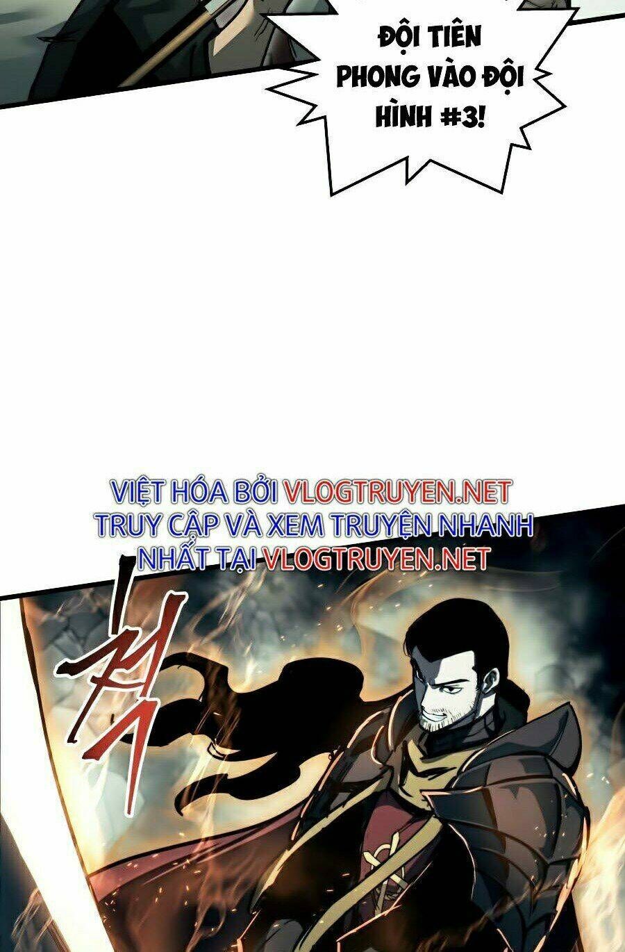 Sự Trở Về Của Chiến Thần Tự Sát Chapter 21 - 79