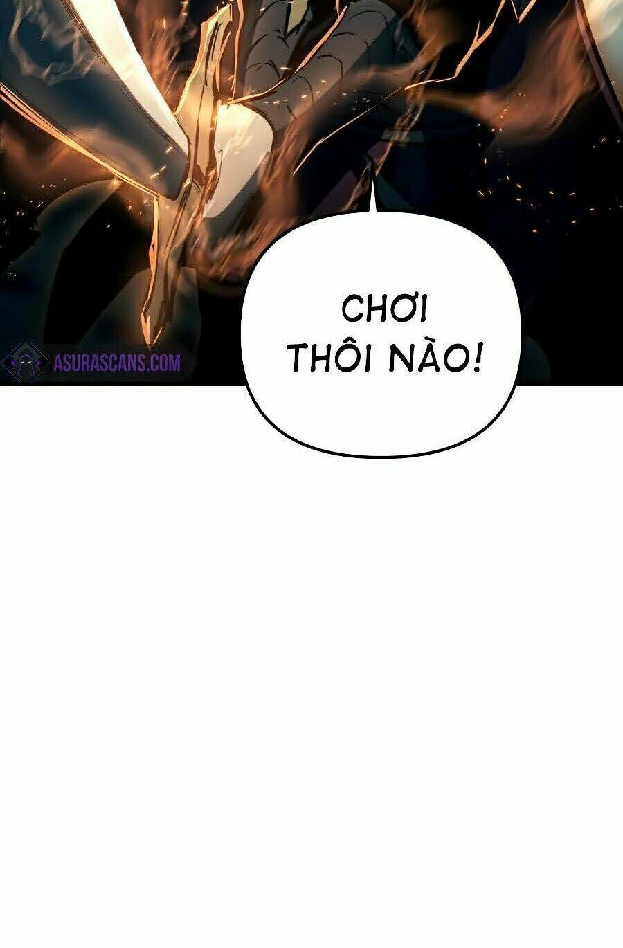 Sự Trở Về Của Chiến Thần Tự Sát Chapter 21 - 80