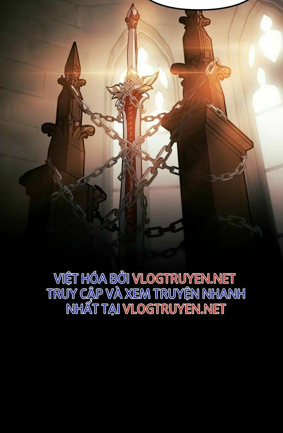 Sự Trở Về Của Chiến Thần Tự Sát Chapter 21 - 9