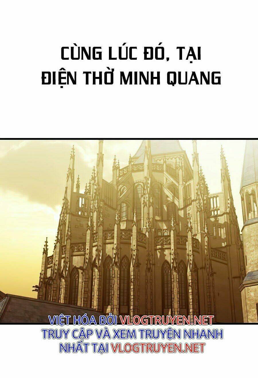 Sự Trở Về Của Chiến Thần Tự Sát Chapter 21 - 82