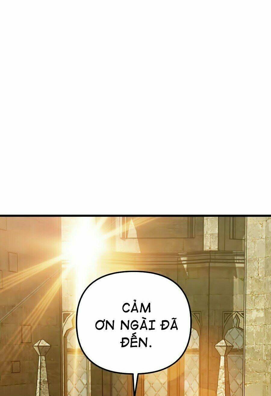 Sự Trở Về Của Chiến Thần Tự Sát Chapter 21 - 83