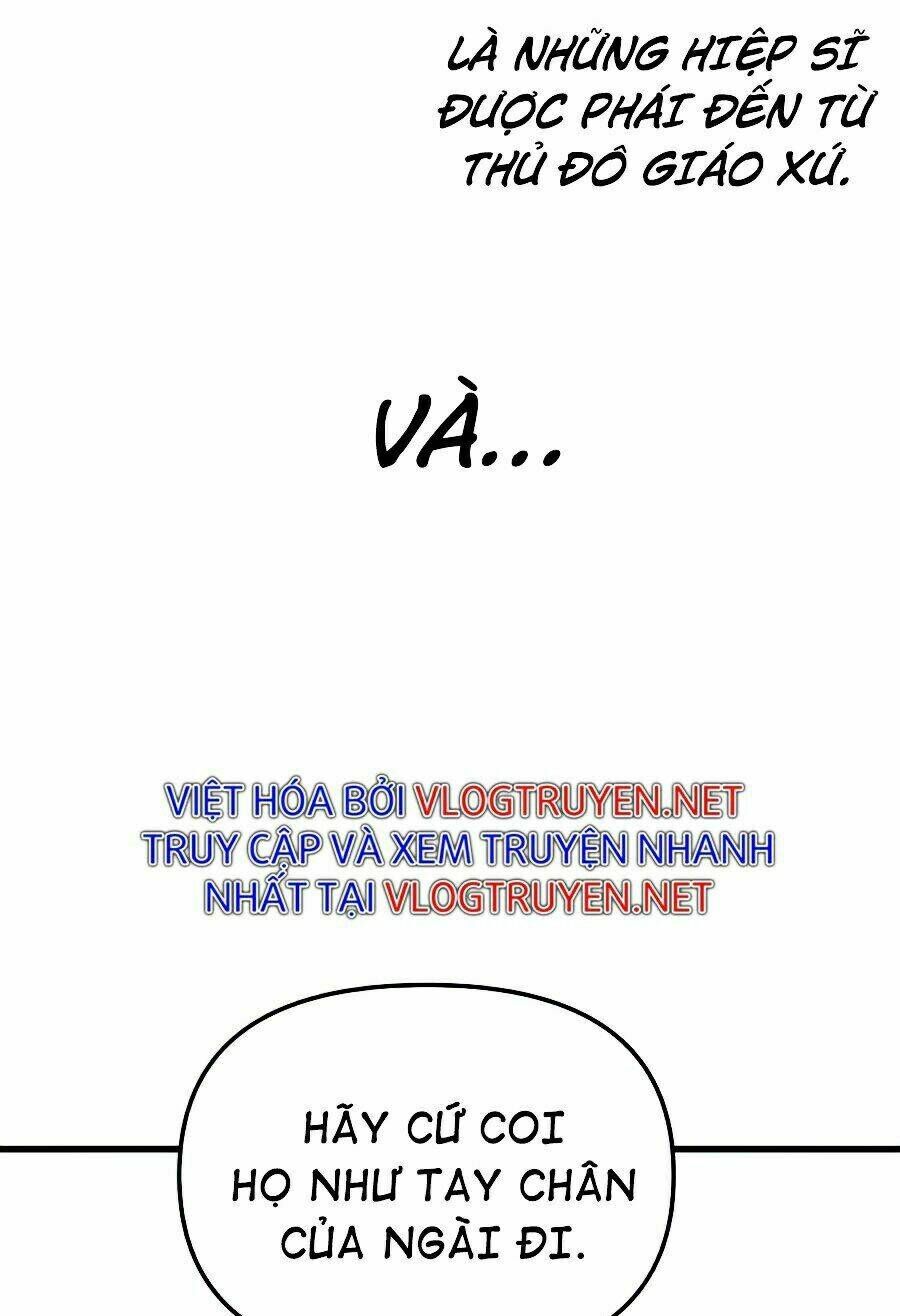 Sự Trở Về Của Chiến Thần Tự Sát Chapter 21 - 88