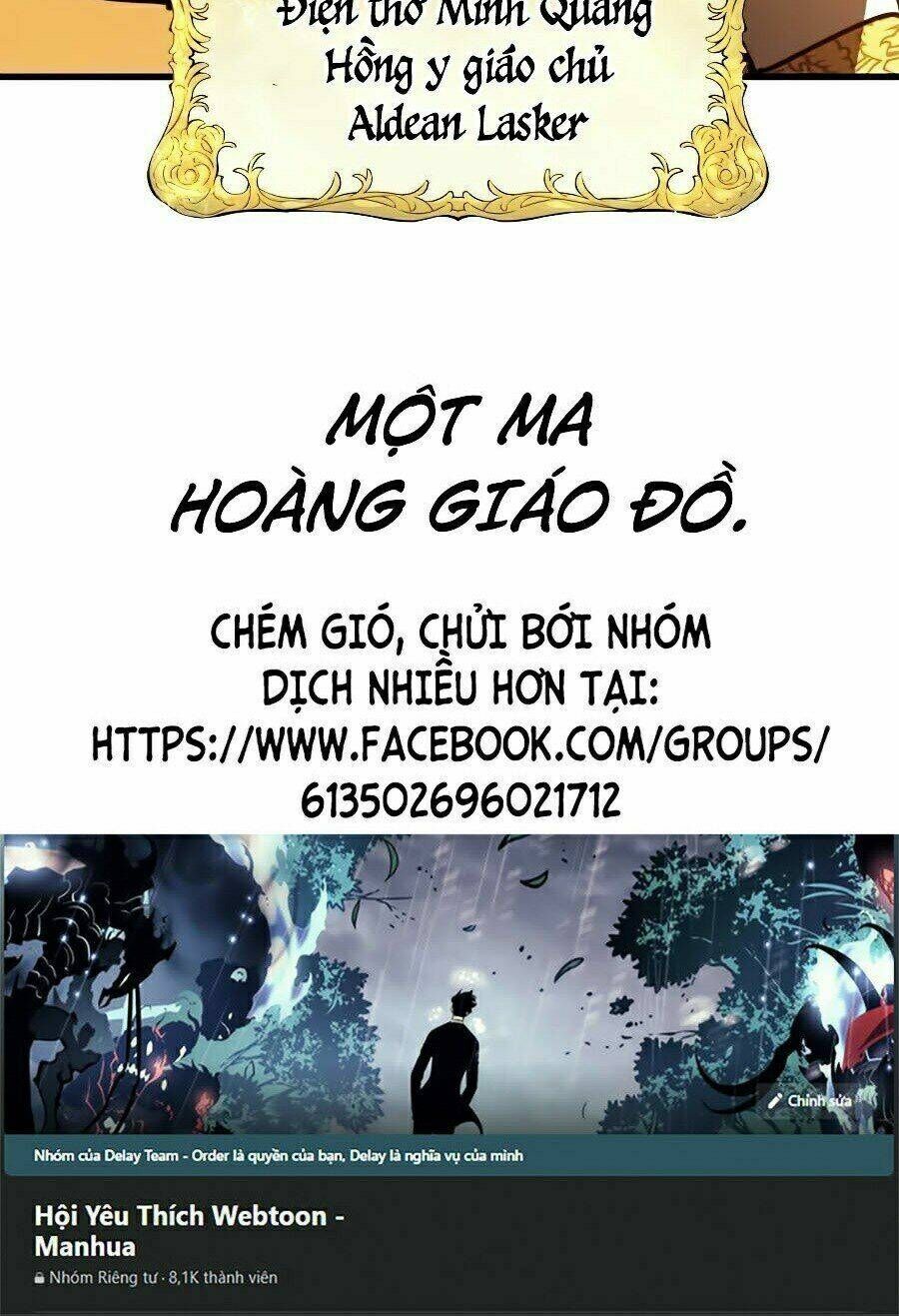 Sự Trở Về Của Chiến Thần Tự Sát Chapter 21 - 90