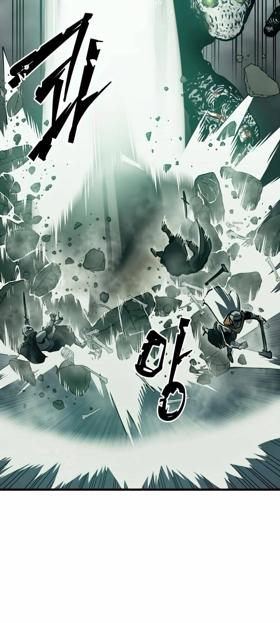 Sự Trở Về Của Chiến Thần Tự Sát Chapter 22 - 11
