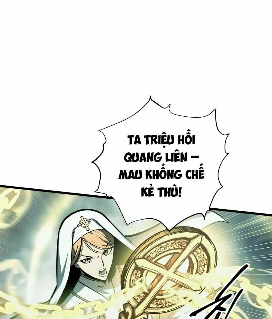 Sự Trở Về Của Chiến Thần Tự Sát Chapter 22 - 13