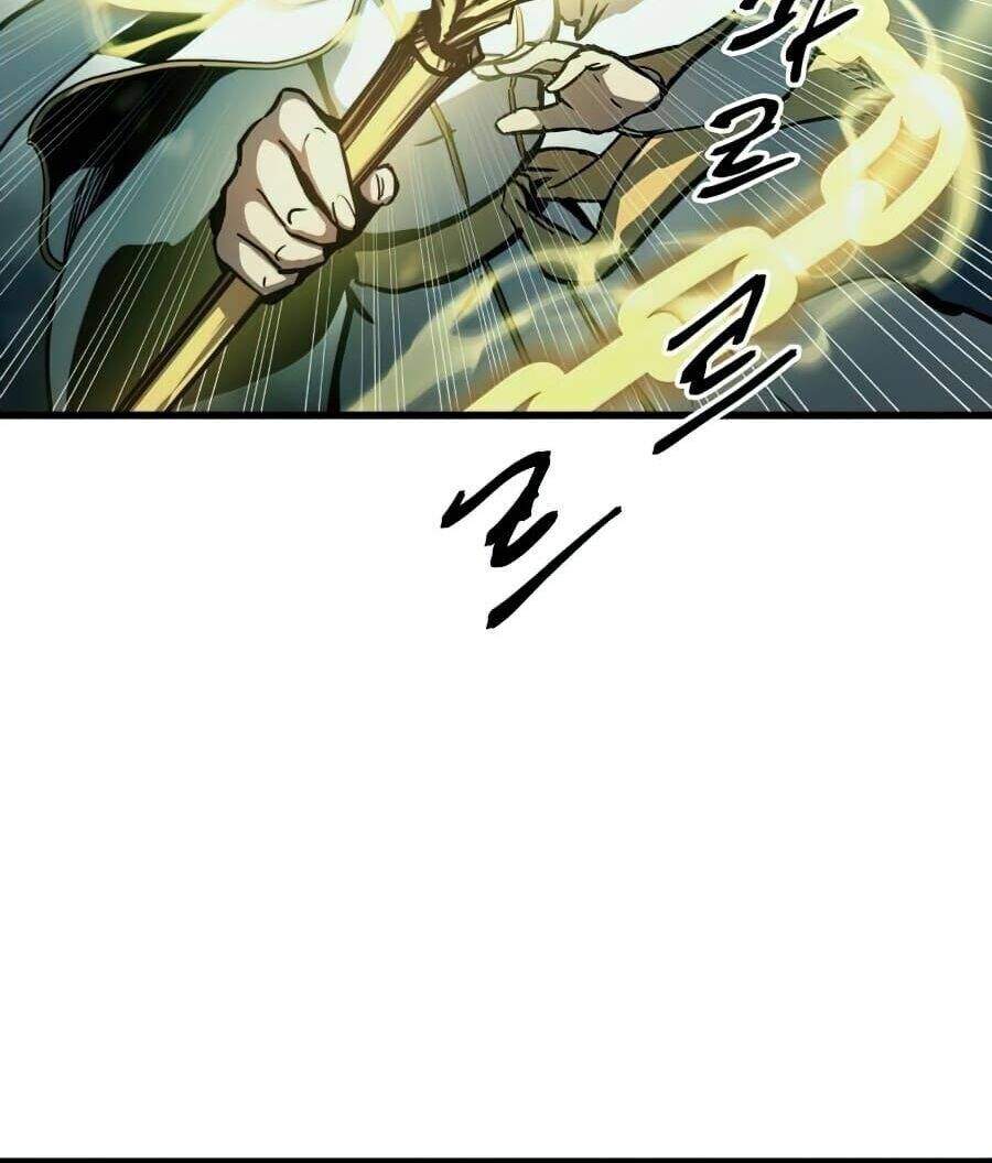 Sự Trở Về Của Chiến Thần Tự Sát Chapter 22 - 14