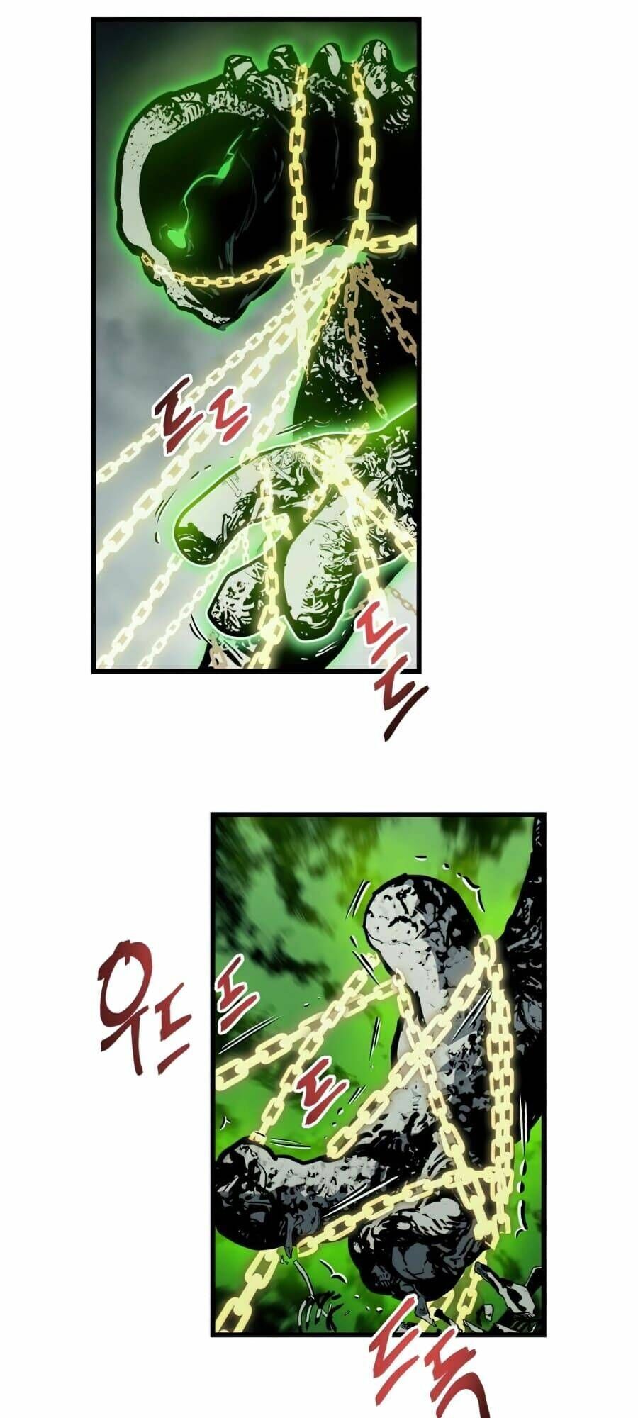 Sự Trở Về Của Chiến Thần Tự Sát Chapter 22 - 17