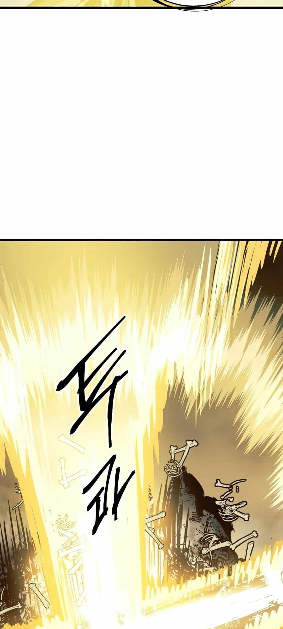 Sự Trở Về Của Chiến Thần Tự Sát Chapter 22 - 20